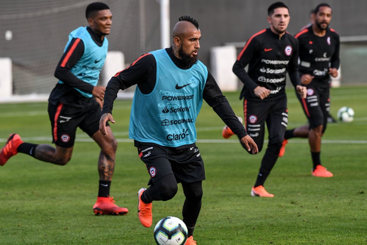 塞梅多现在还能去巴萨吗,塞梅多离开巴萨