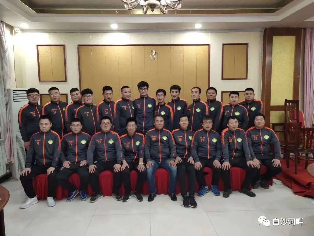 流亭足球赛,阳光杯足球联赛