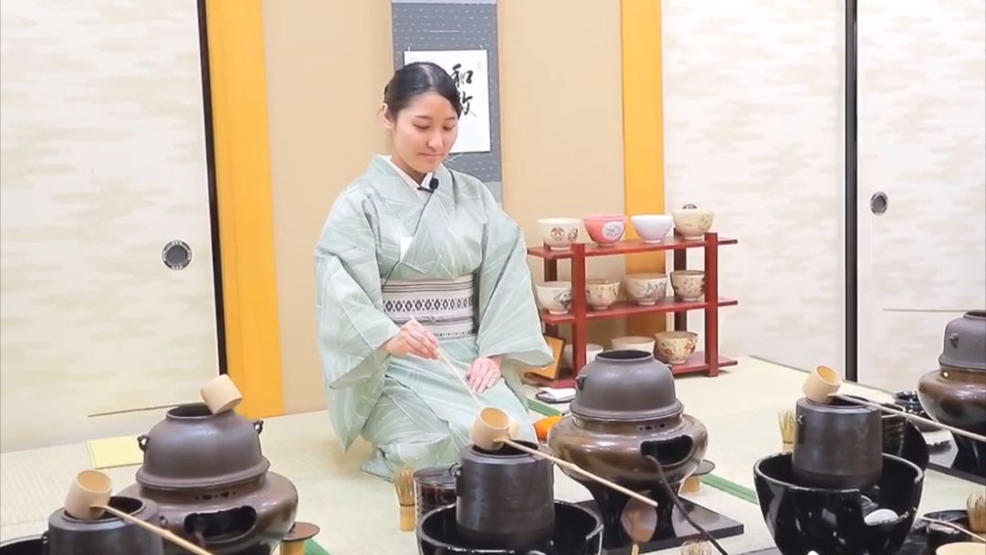 日本旅游详细攻略,日本旅游攻略初次去关西