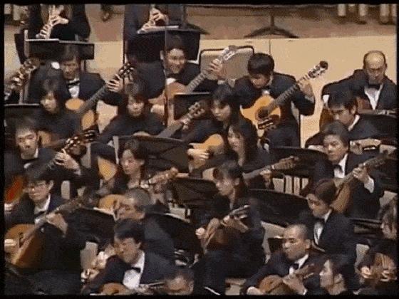 鍙ゅ吀涓夊ぇ涔愬櫒,涓夊ぇ鍙ゅ吀涔愬櫒