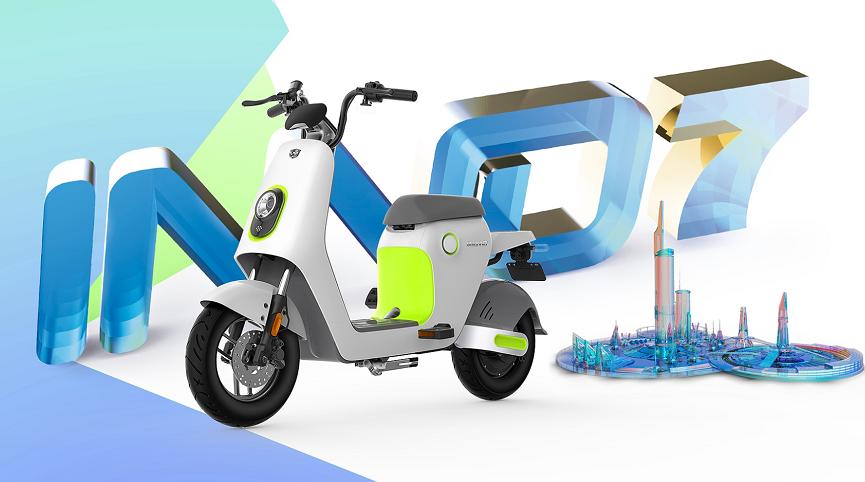 2023年电动车品牌前十名质量排名,电动车品牌质量排名新能源电动车