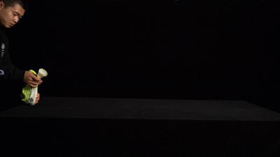 最狠的鞋子,全网最狠的鞋子