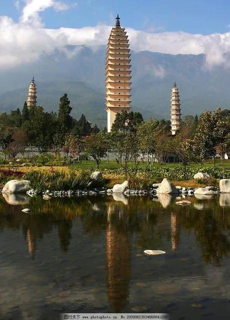 千古绝对我来对下联,千古绝对一览表