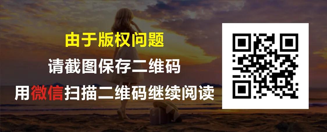 男人出轨怎么惩罚他比较解气,男人出轨最狠的反击