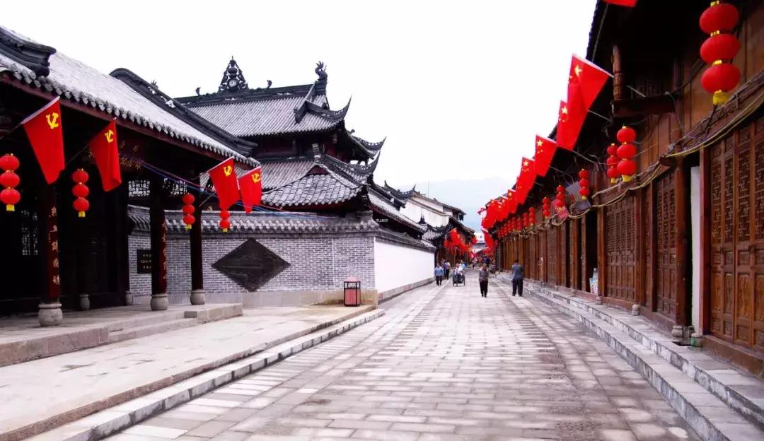 如果有一天累了就回老家到处走走,如果有一天累了就回来吧