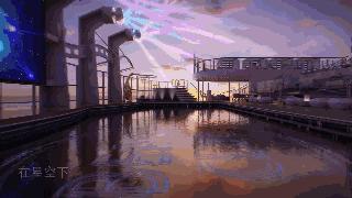 云顶梦号邮轮攻略 (云顶梦号邮轮旅游攻略)