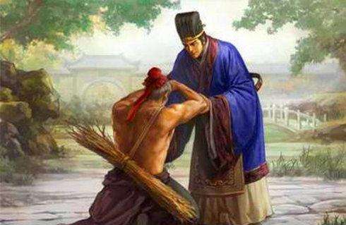 春秋战国30个历史典故20字,春秋战国的100个典故动画