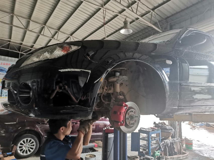 07年福美来优缺点,07年福美来好吗