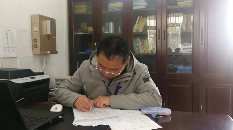 南通市通州区川港小学,南通川港小学