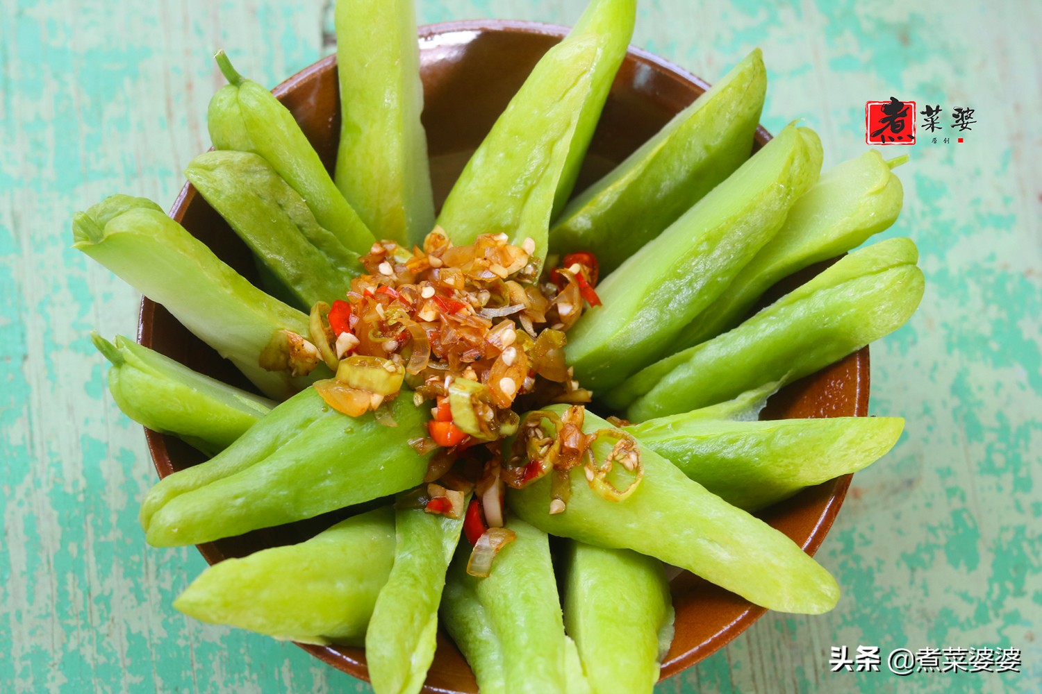 12月什么哈密瓜好吃又耐放,冬瓜和南瓜是什么季节吃