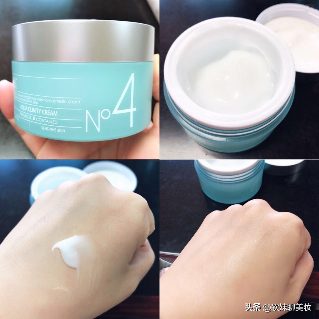 堪称性价比之王的车,性价比之王是真的吗