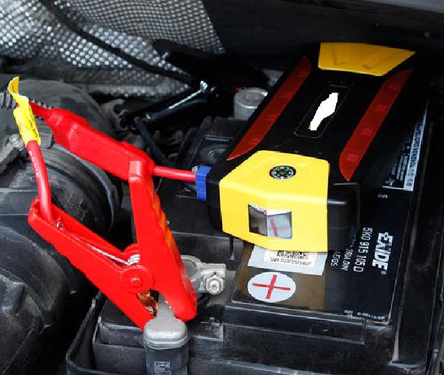 冬天太冷汽车打不着火怎么办,冬天汽车不开预热正确方法