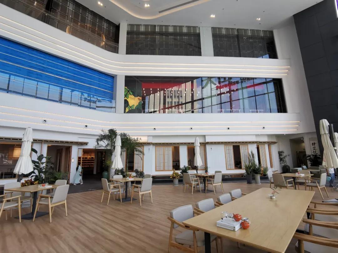 南京河西金鹰商场,南京最火商场