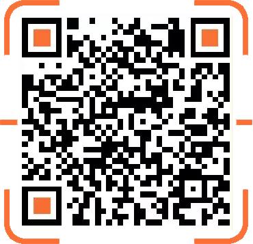 探索太空奇遇季,带孩子探索宇宙体验太空之旅