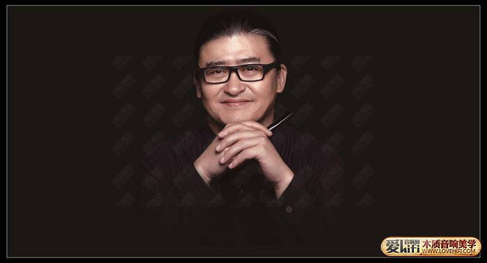 diy音响和品牌音箱哪个好,diy音箱与原装音箱音质比较