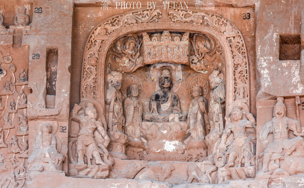 四川农民修路挖出古铜钱,修路在家挖出光绪年间的文物