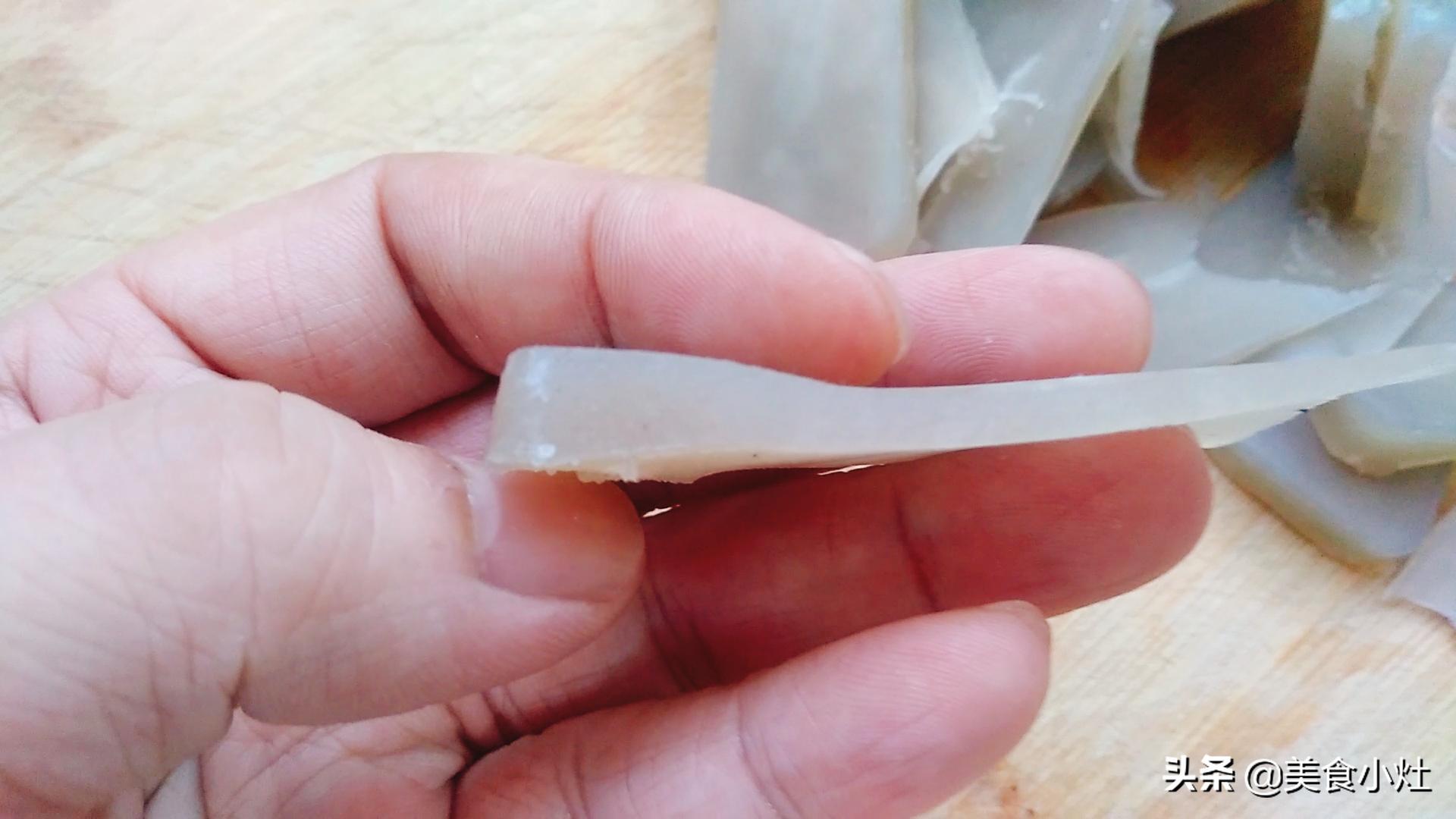 老北京炸灌肠怎么外焦里嫩,怎么做老北京炸灌肠