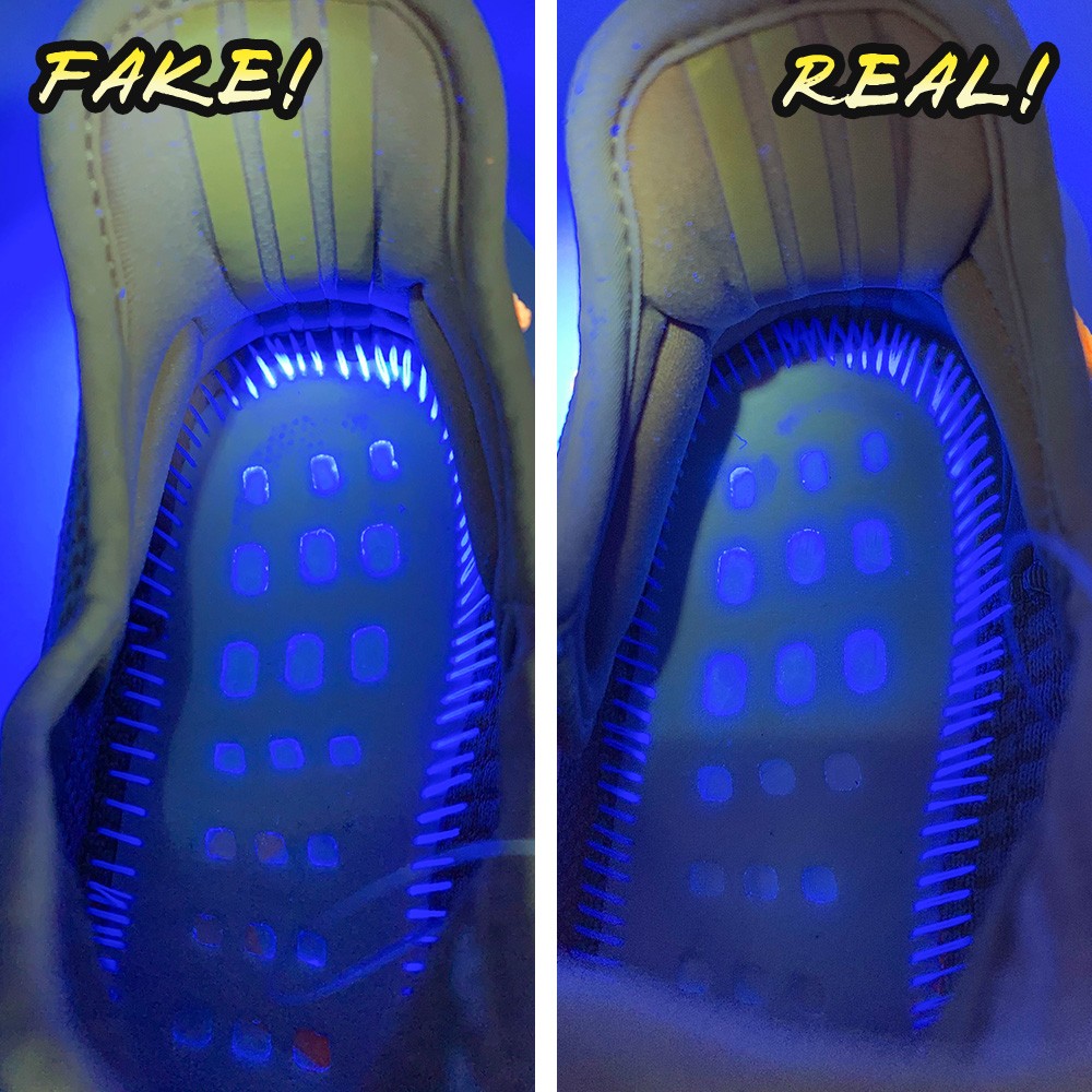 椰子yeezy350正品,椰子yeezy380