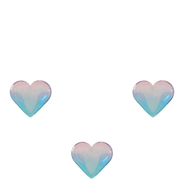 九宫格素材图片文艺,文艺风朋友圈九宫格素材