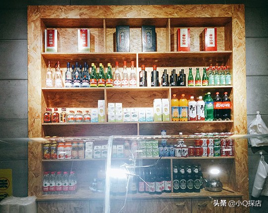 西部来客鲜炒大盘鸡西花园店,西花园附近好吃的大盘鸡