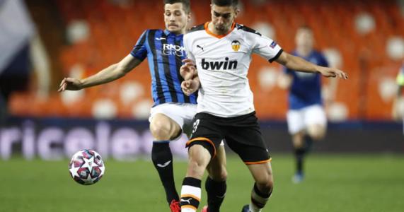 梅斯塔利亚亚特兰大,梅斯塔利亚2024年