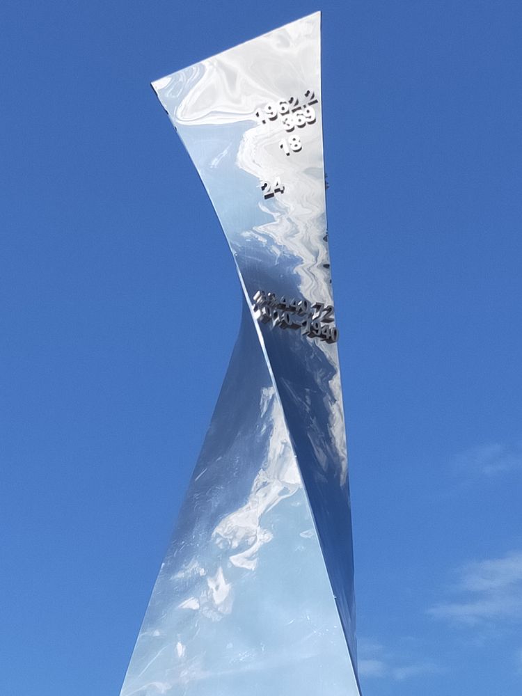 美丽的高岭塞罕坝,美丽的高岭朗诵