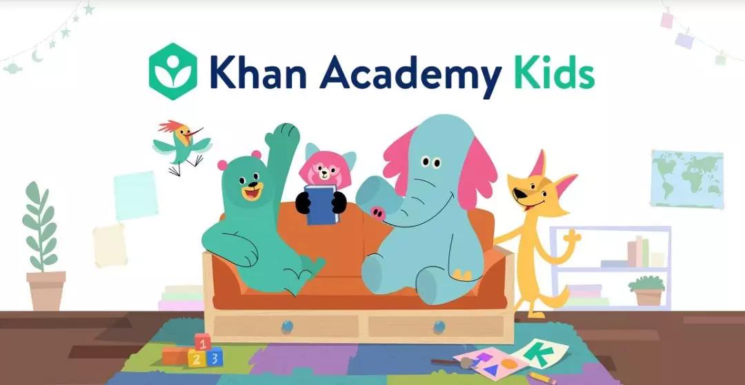 十大有趣的宝藏网站,十大实用宝藏网站