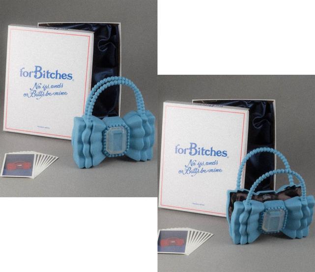 糖果包包推荐,糖果色高级感包包