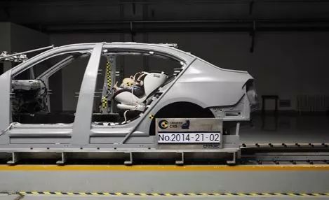 安全座椅双面骑士,双面骑士安全座椅eco360plus