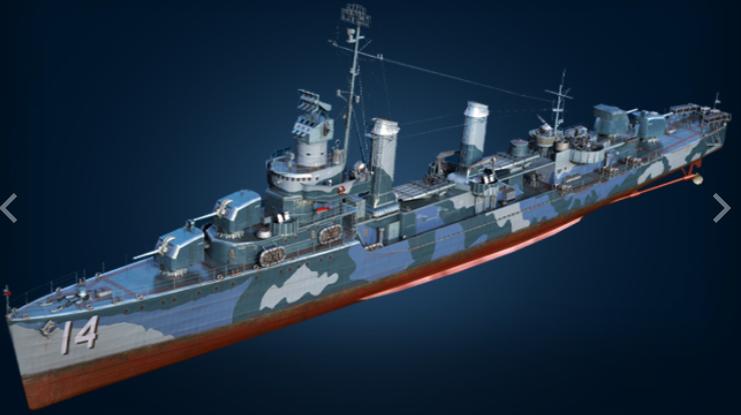 勿忘历史砥砺前行感想,战舰世界历史