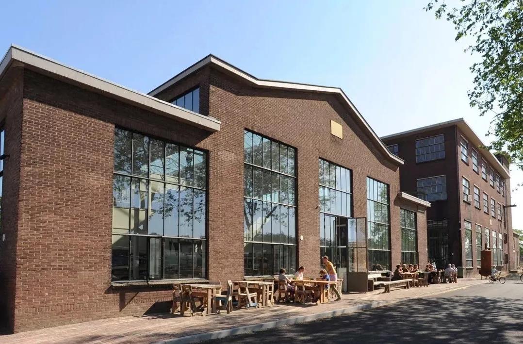 荷兰深度游旅游团,荷兰深度游攻略