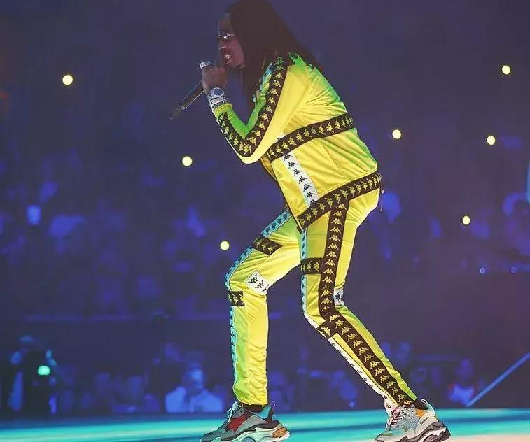 kappa现在还有人买吗,以前看不上的房子现在已经买不起