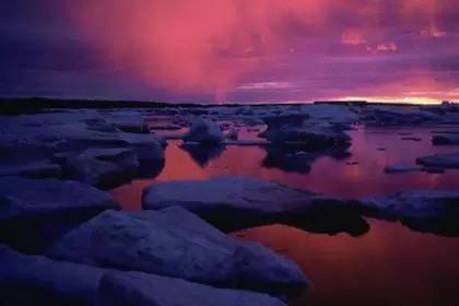 关于地球的10条知识,关于地球的几个小知识你都知道吗