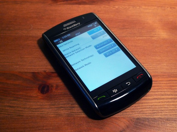 fastcompany合集,fastcompany怎么样