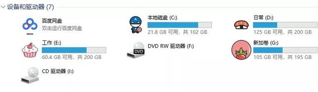 硬盘做系统盘怎么分区,电脑怎么设置硬盘系统分区