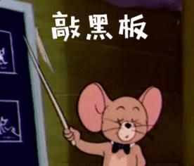 离职后社保怎么处理成都,在成都离职了社保怎么办