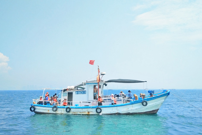 青岛三日游最佳攻略时间,青岛三日游攻略大全最新