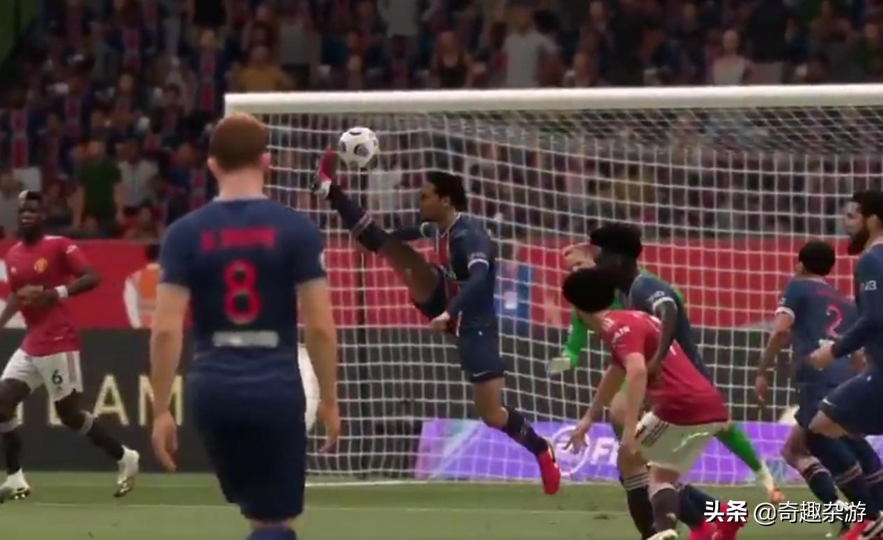 苹果实况足球消息,iphone13实况足球