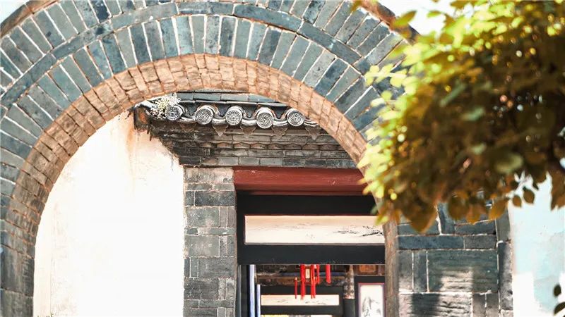 适合去旅游的云南小镇,云南旅游十日游特色小镇