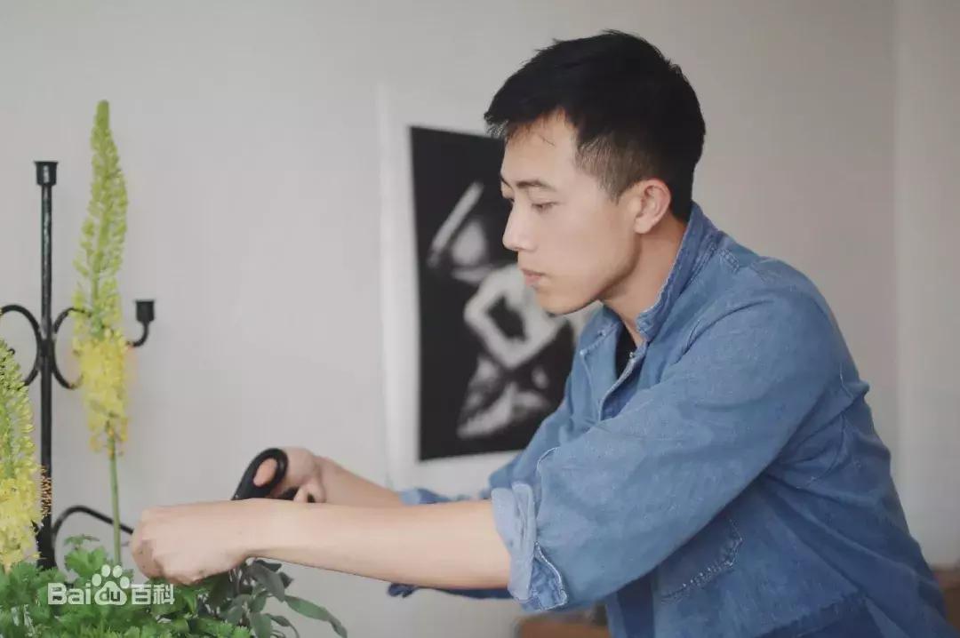 小王子中文版安东尼书籍,小王子英语版翻译直播