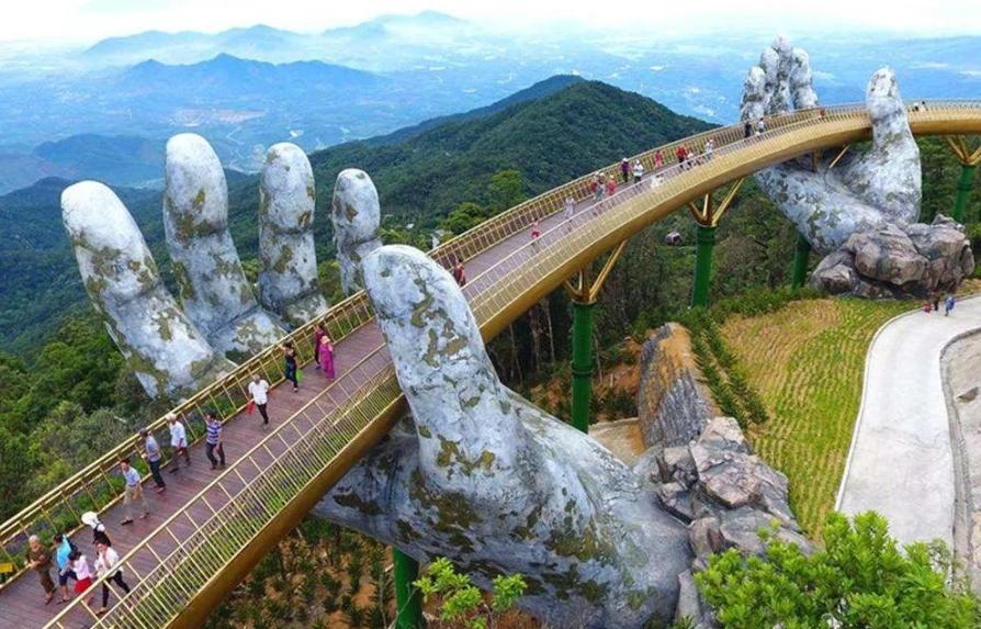 越南买不到的中国零食,不值钱的越南国货