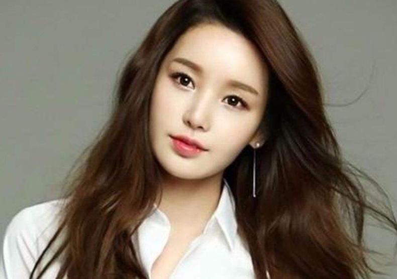 不想变成“大花猫”，就把这些化妆技巧学会！从此和晕妆说baybay