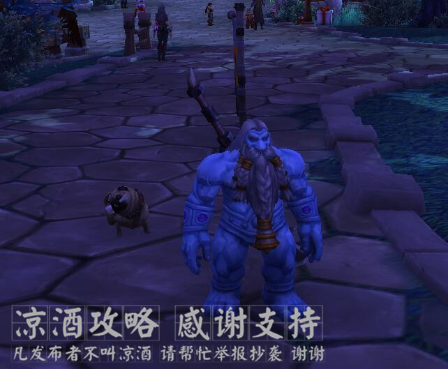 魔兽世界拍卖装备最高纪录,魔兽世界能买到饰品