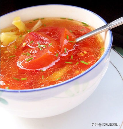 宝宝烂屁股有什么药,如何快速改善宝宝红屁股淹屁股