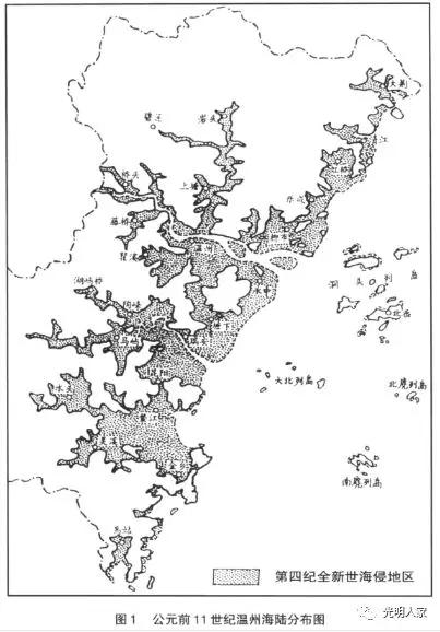 平阳鳌江镇古村落,鳌江市古村视频