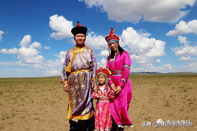 手绘套娃教程,列巴手绘套娃