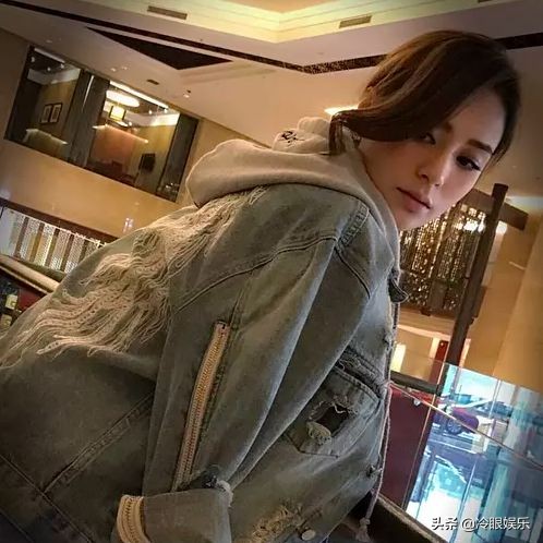 明星每年的必修课,明星必修课图片