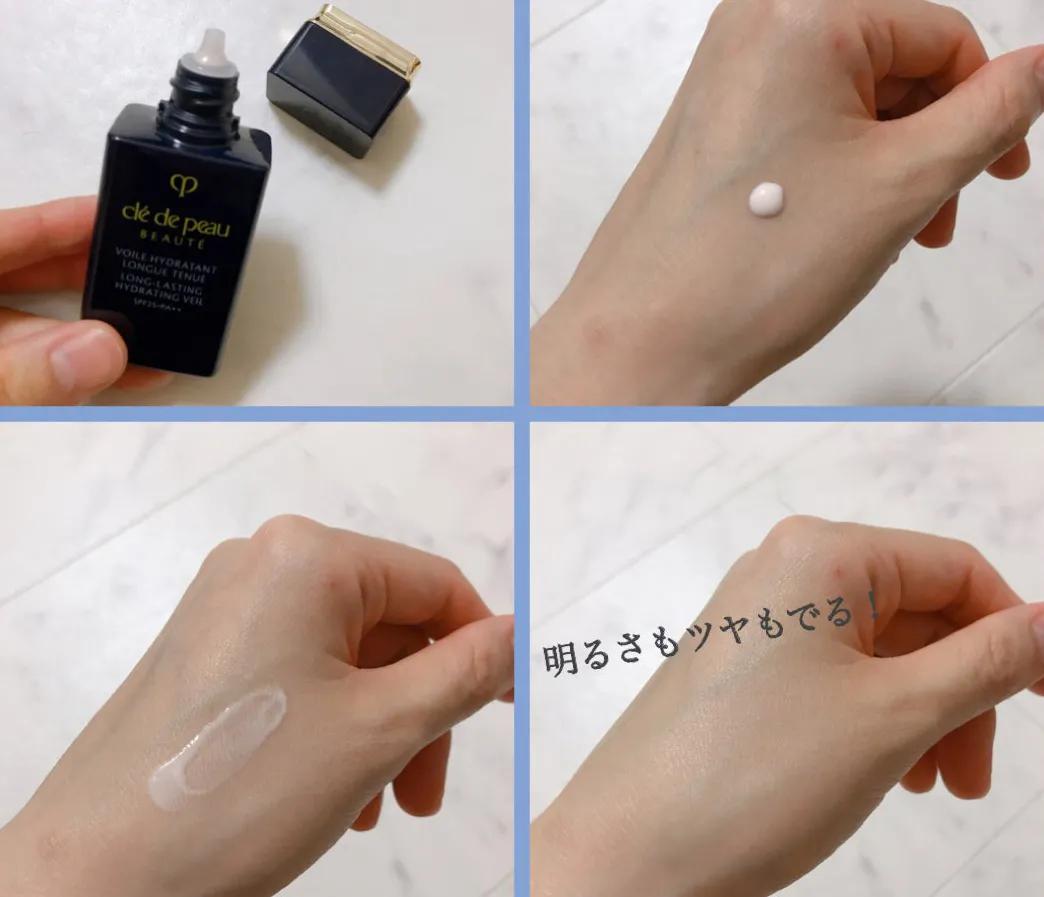 cpb底妆盘点大总结,cpb最新底妆