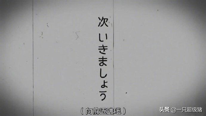 快手个性签名吸引人的句子,微信个性签名短句霸气句子