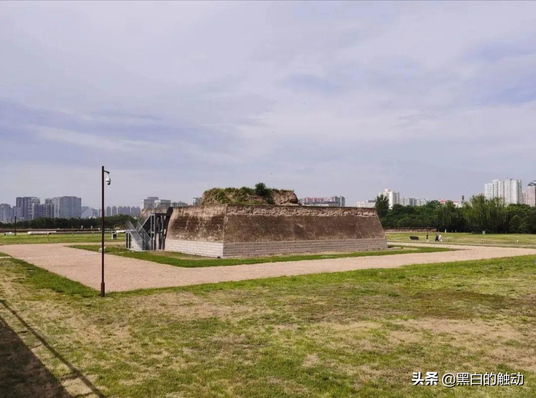 唐朝的长安有多繁华,大唐长安到底有多繁华